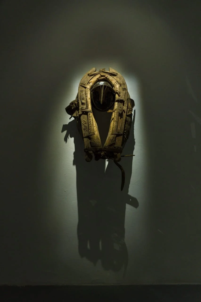 IMG-20230114-WA0016 - Copy.jpg