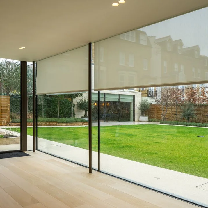 Ideaworks---1-North-View-25.jpg