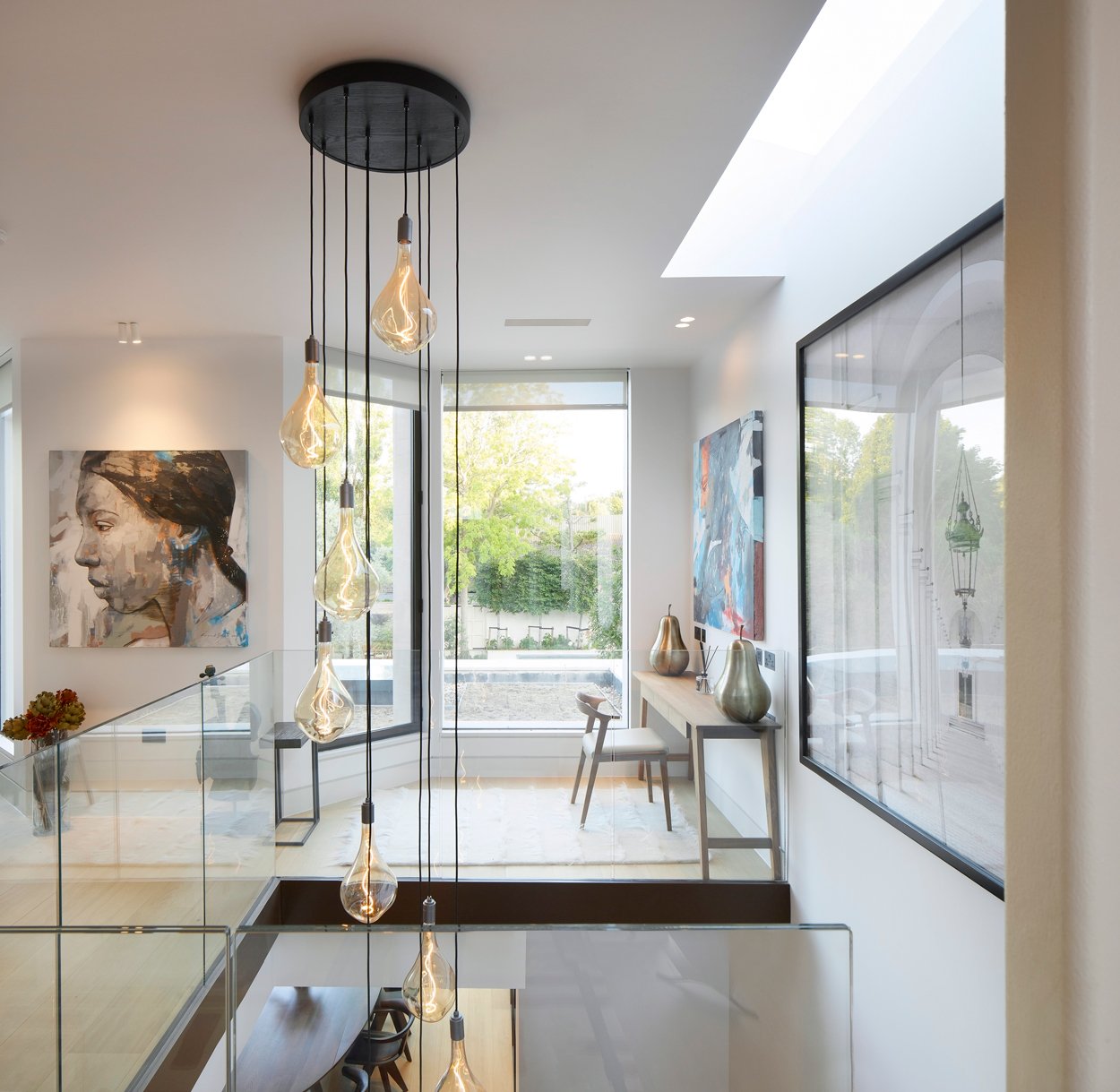 Holloway-Studio_Private-House_Wimbledon_London_©Hufton+Crow_011.jpg