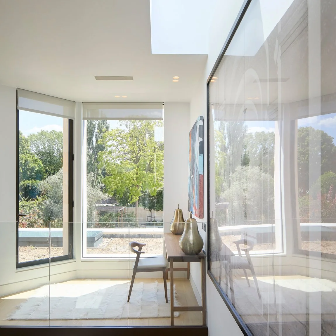 Holloway-Studio_Private-House_Wimbledon_London_©Hufton+Crow_034.jpg