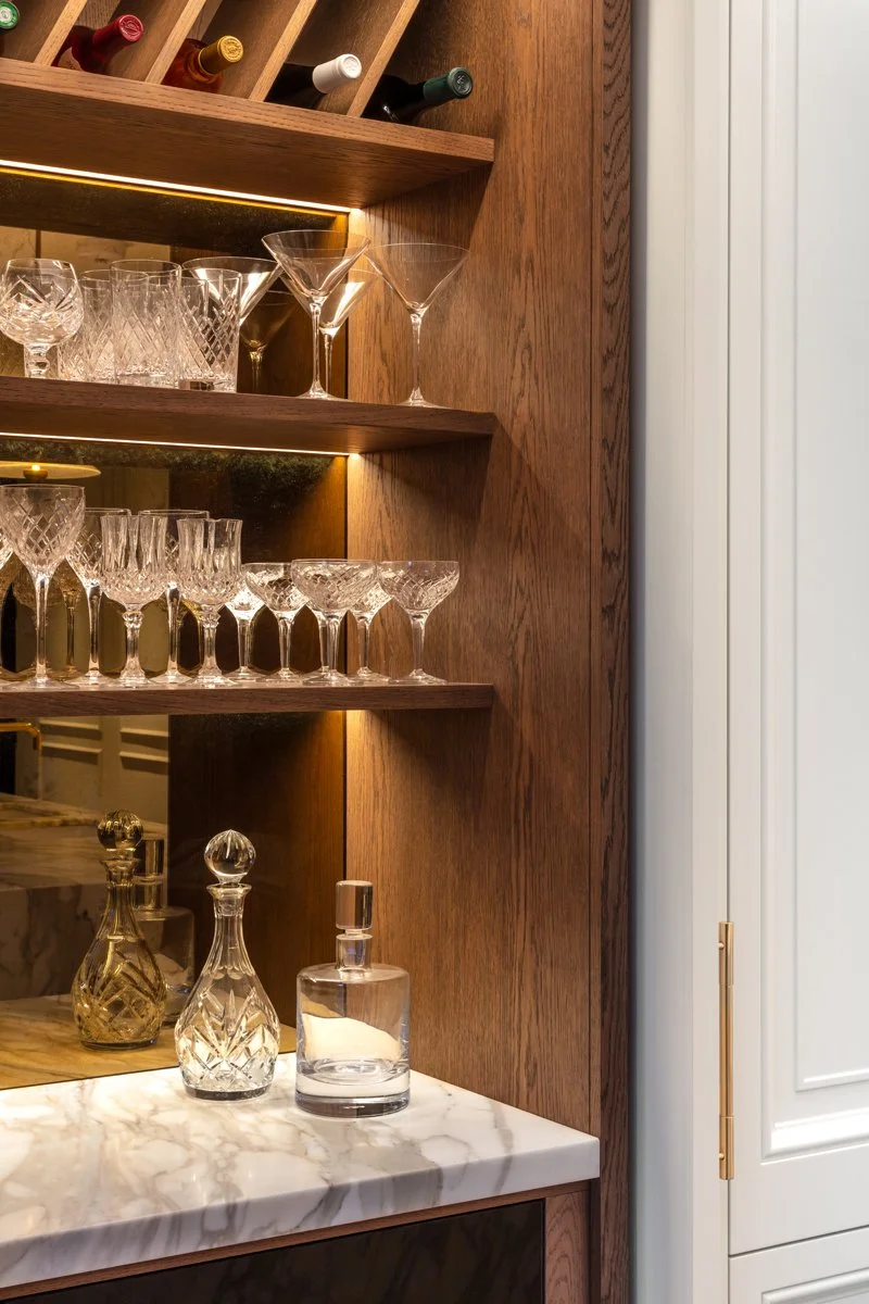 ab_chiswick kitchen_licensed_ideaworks_18_low res.jpg