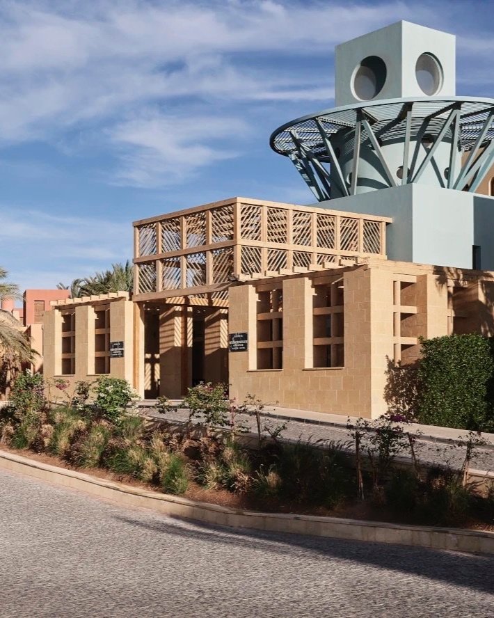 SHR_ElGouna_Facade-3.jpg