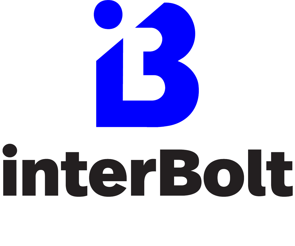 Inbolt Logo interbolt