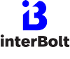 Inbolt Logo interbolt