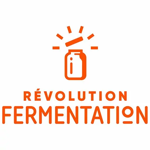 Tout le nécessaire pour réussir vos fermentations 
(lien affilié)