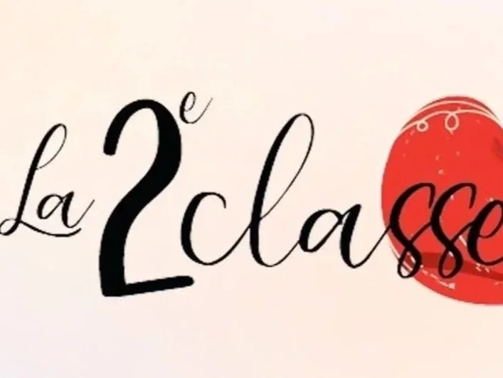 École en ligne-Tutorat * Contactez l'équipe, mentionnez MAMAN CANE lors de votre inscription et obtenez 10% de rabais pour le premier mois
