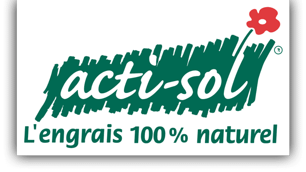 Engrais Naturels Disponibles partout au Québec