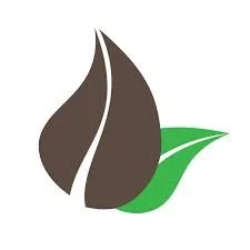 Boutique de produits et aliments naturel. Livraison partout au Québec. (lien affilié qui vous offre également 5$ de rabais)