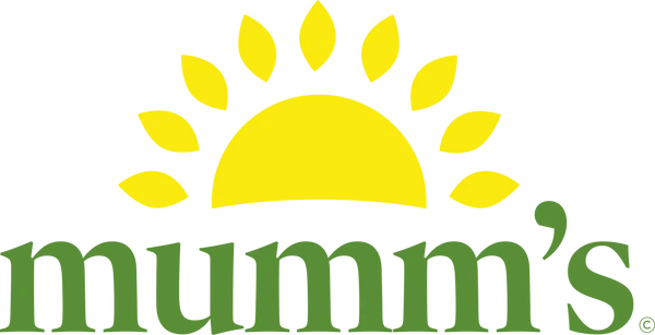 Semences pour micro-pousses et germinations (lien affilié)