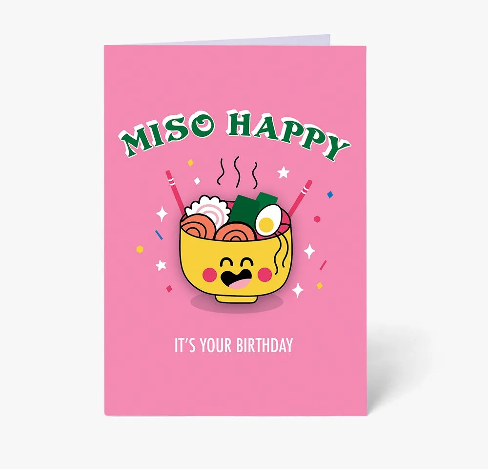 miso happy.jpg