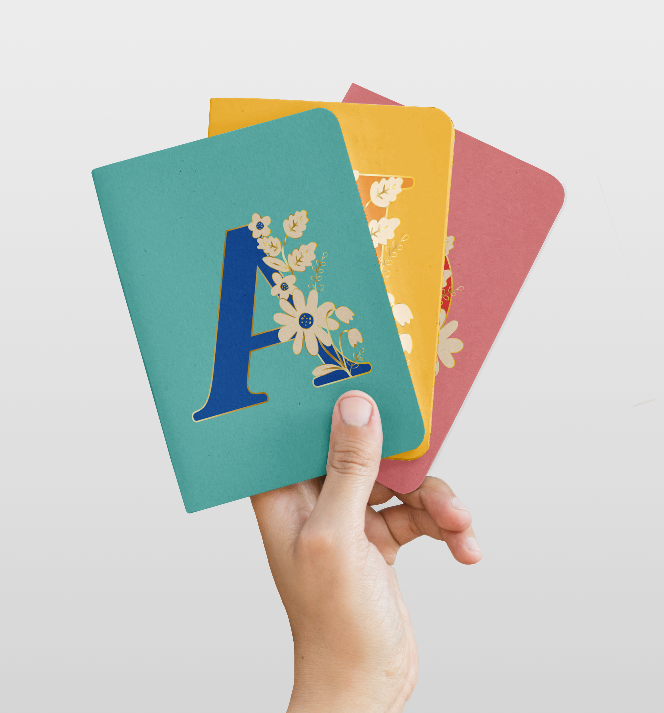 A5 Notebook Cover.png