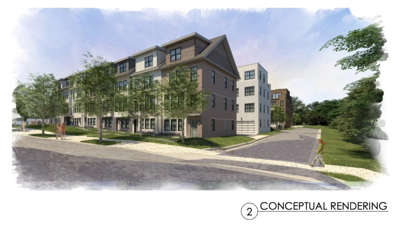 Image 11-5-25 at 10.46 PM (1).jpeg