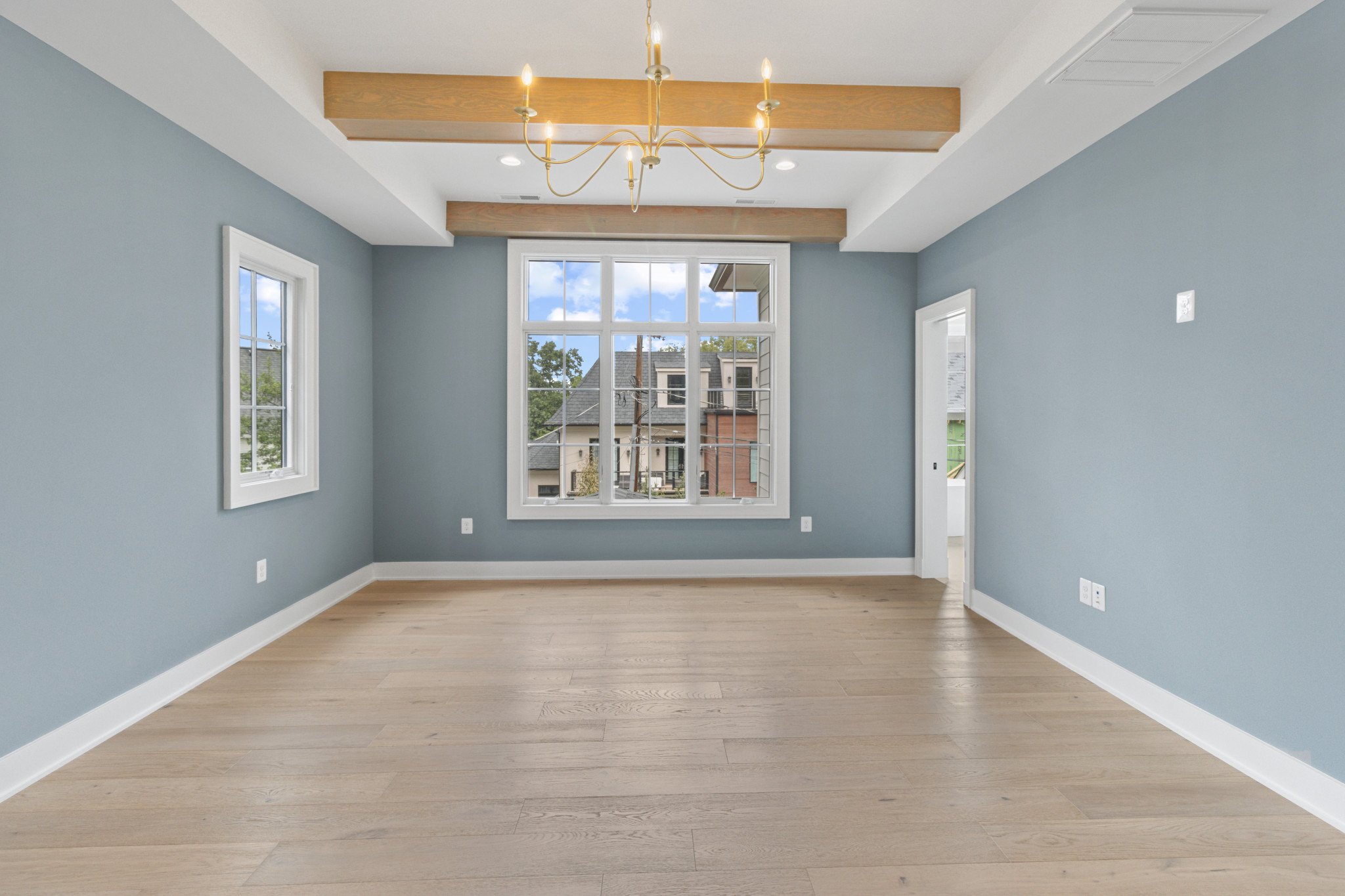 3173_20th_Street_ 007.JPG