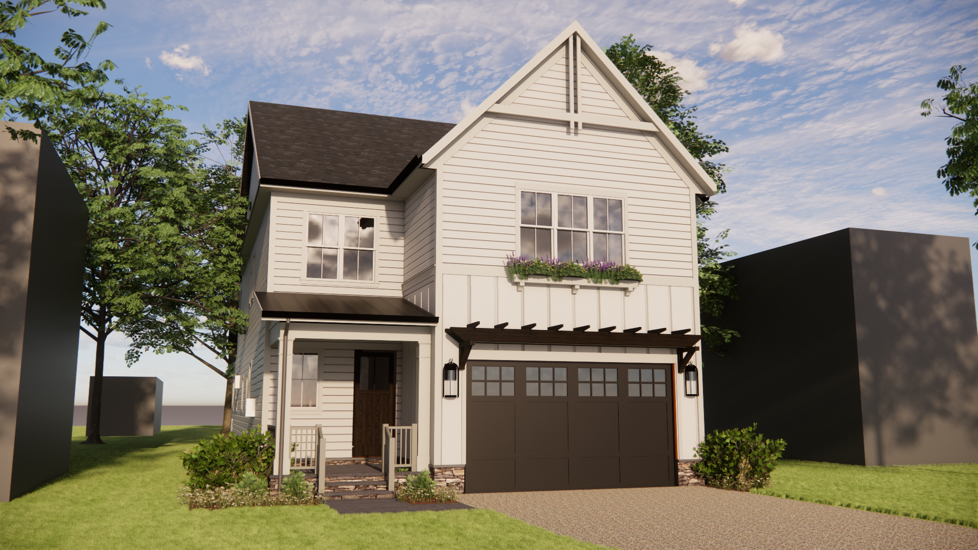 3528 14th St N. | For Sale