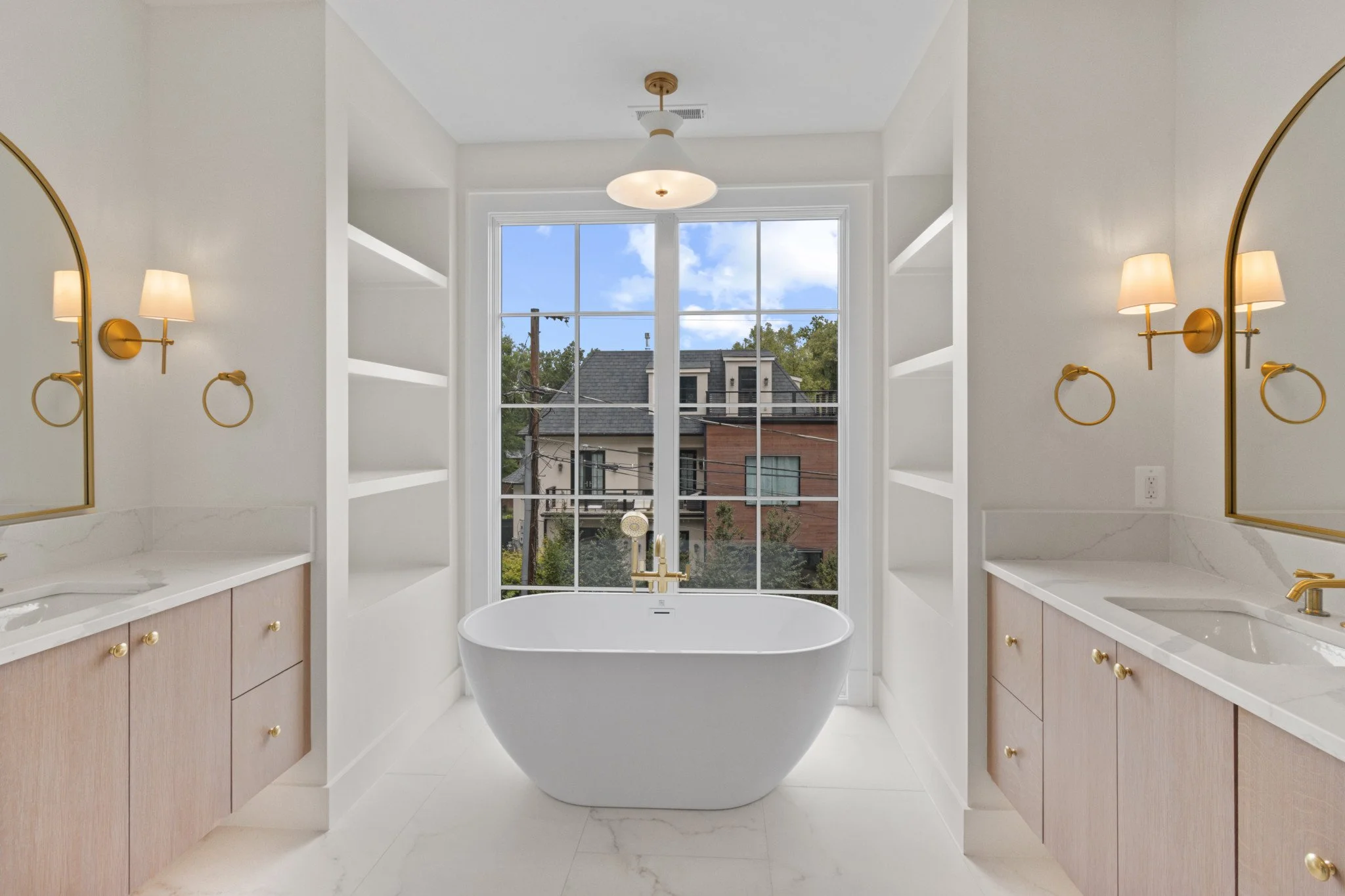 3173_20th_Street_ 013.JPG