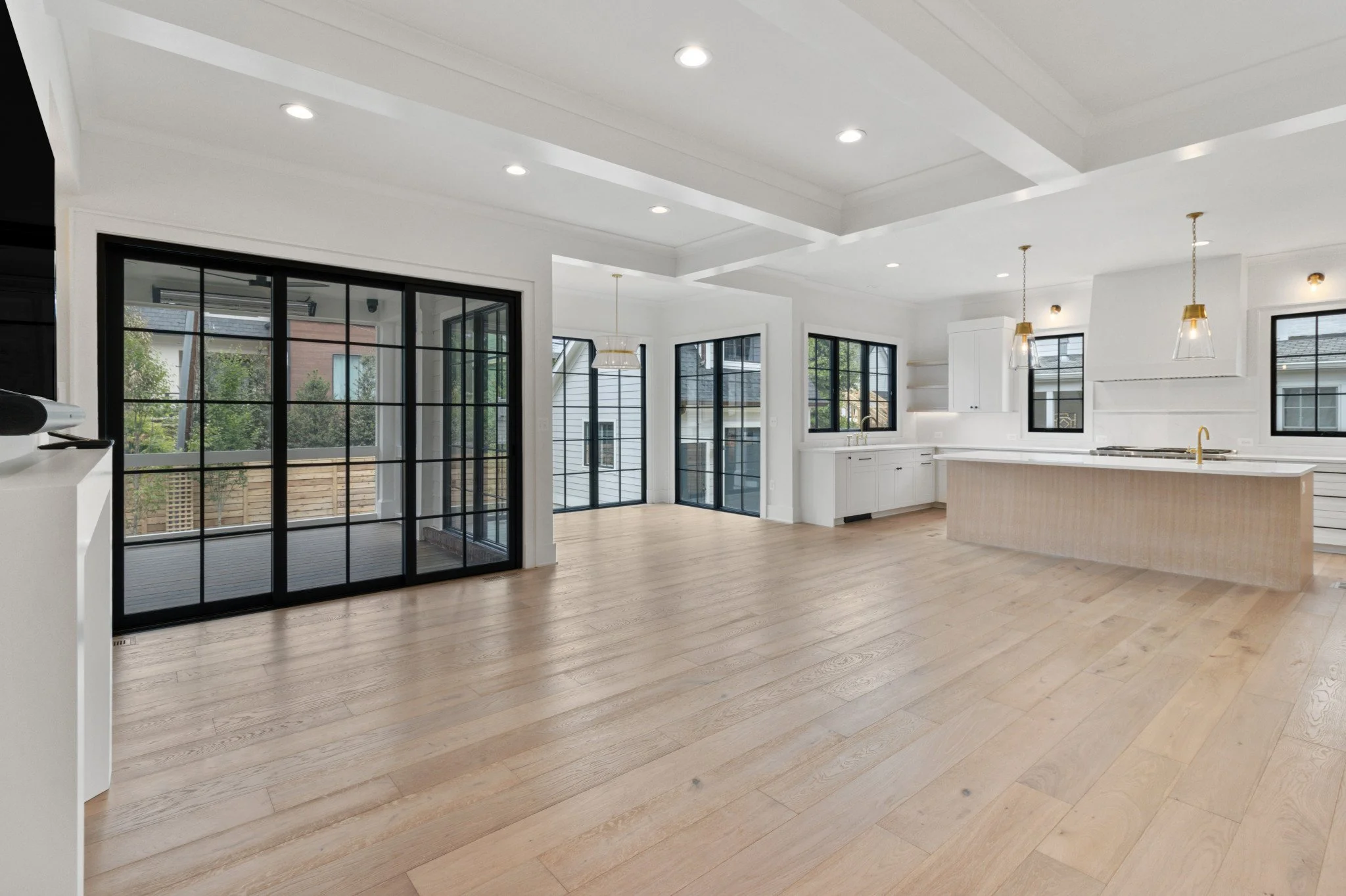 3173_20th_Street_ 025.JPG