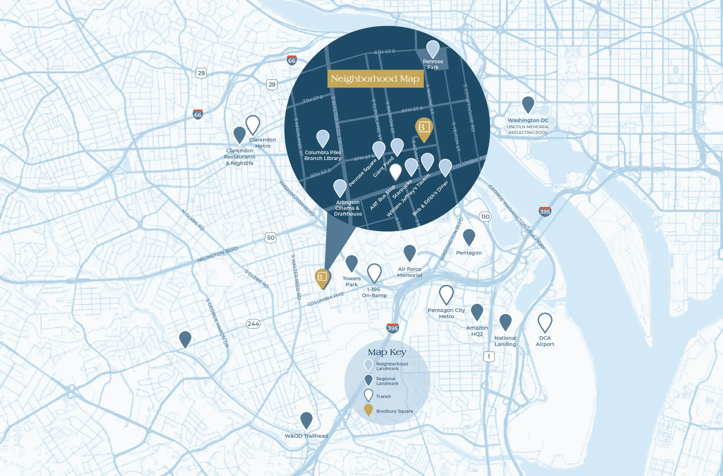 BCN_Townhomes_Brandbury-Square_map.webp