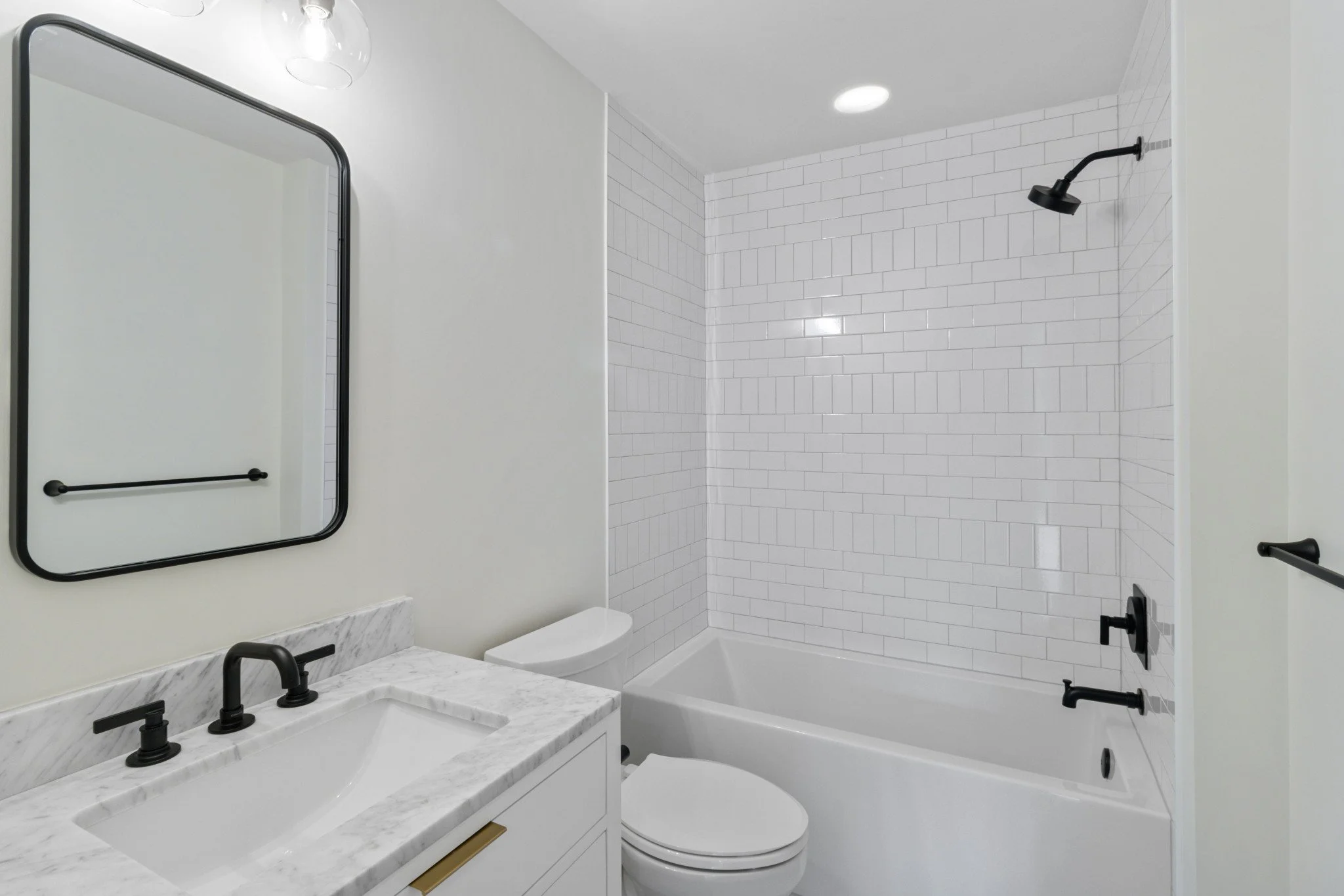 3173_20th_Street_ 005.jpg