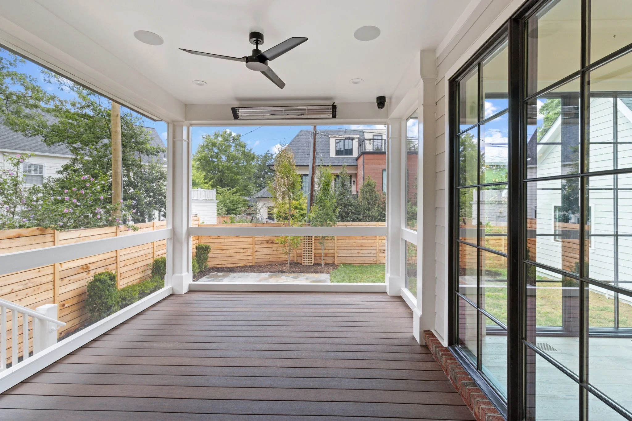 Extra_3173 20th Street_ 021.JPG