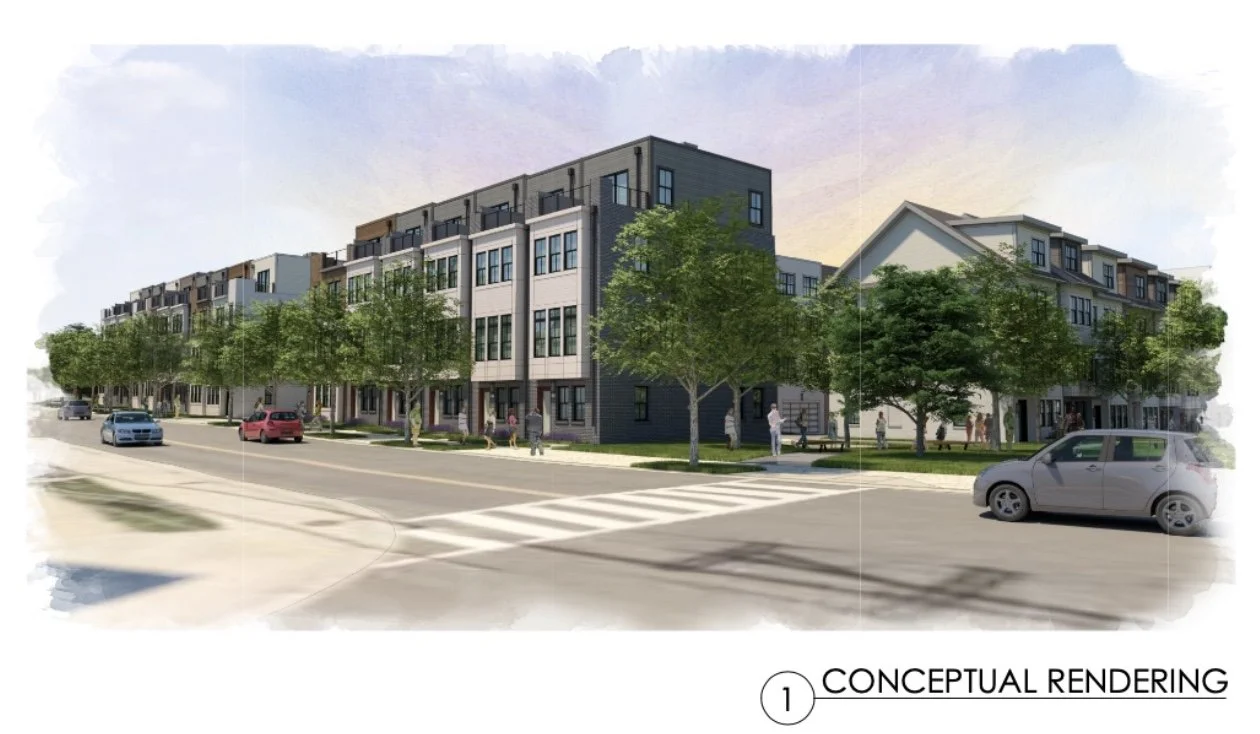 Image 11-5-25 at 10.46 PM.jpeg