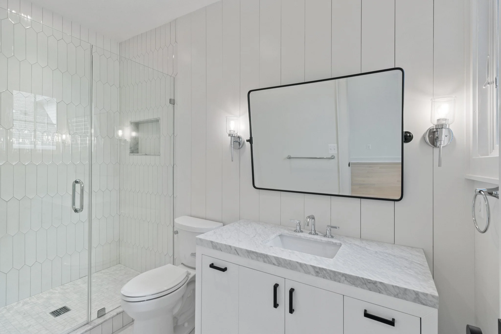 3173_20th_Street_ 015.JPG