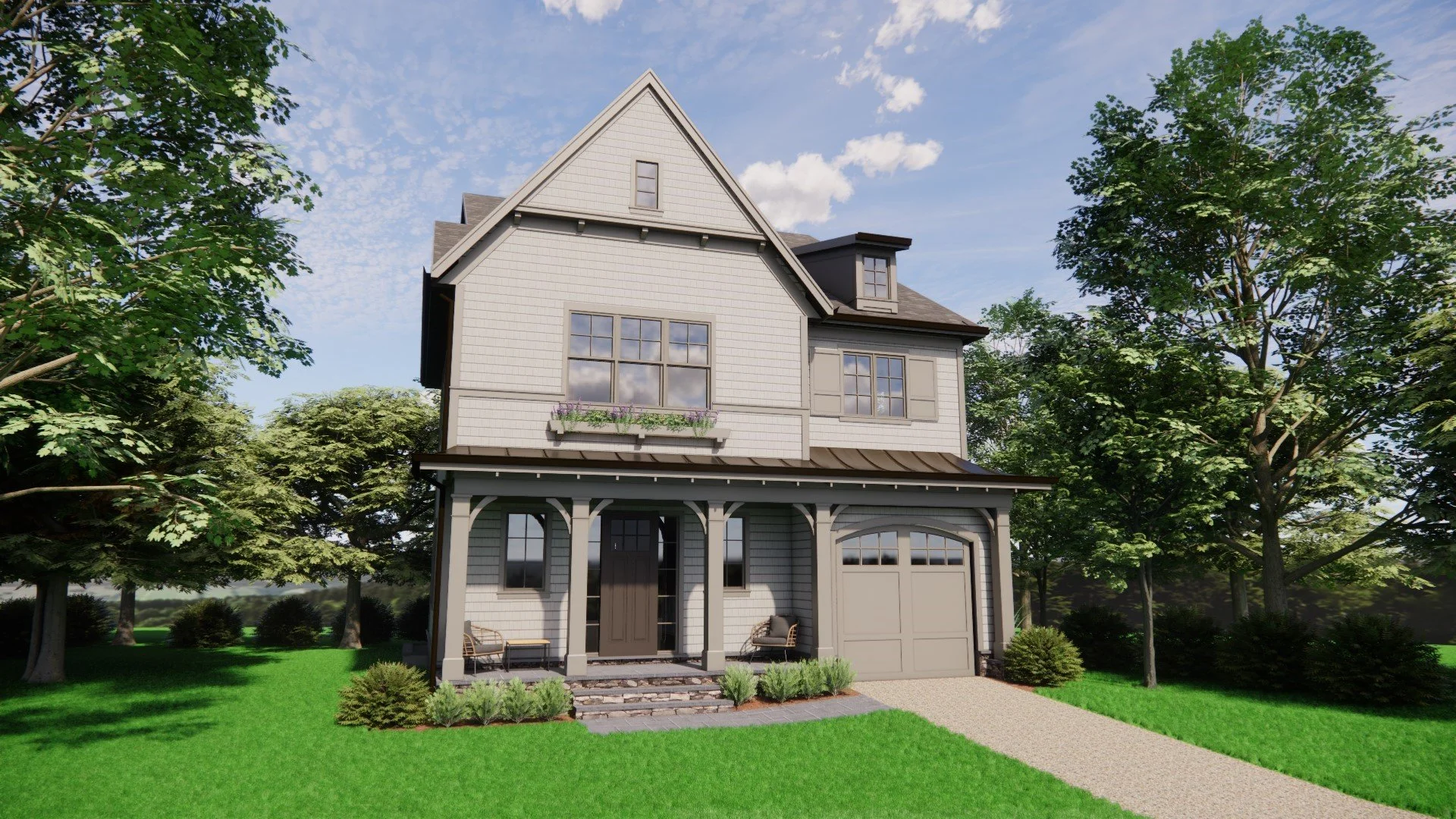 3134 18th Street N. - UNDER CONTRACT