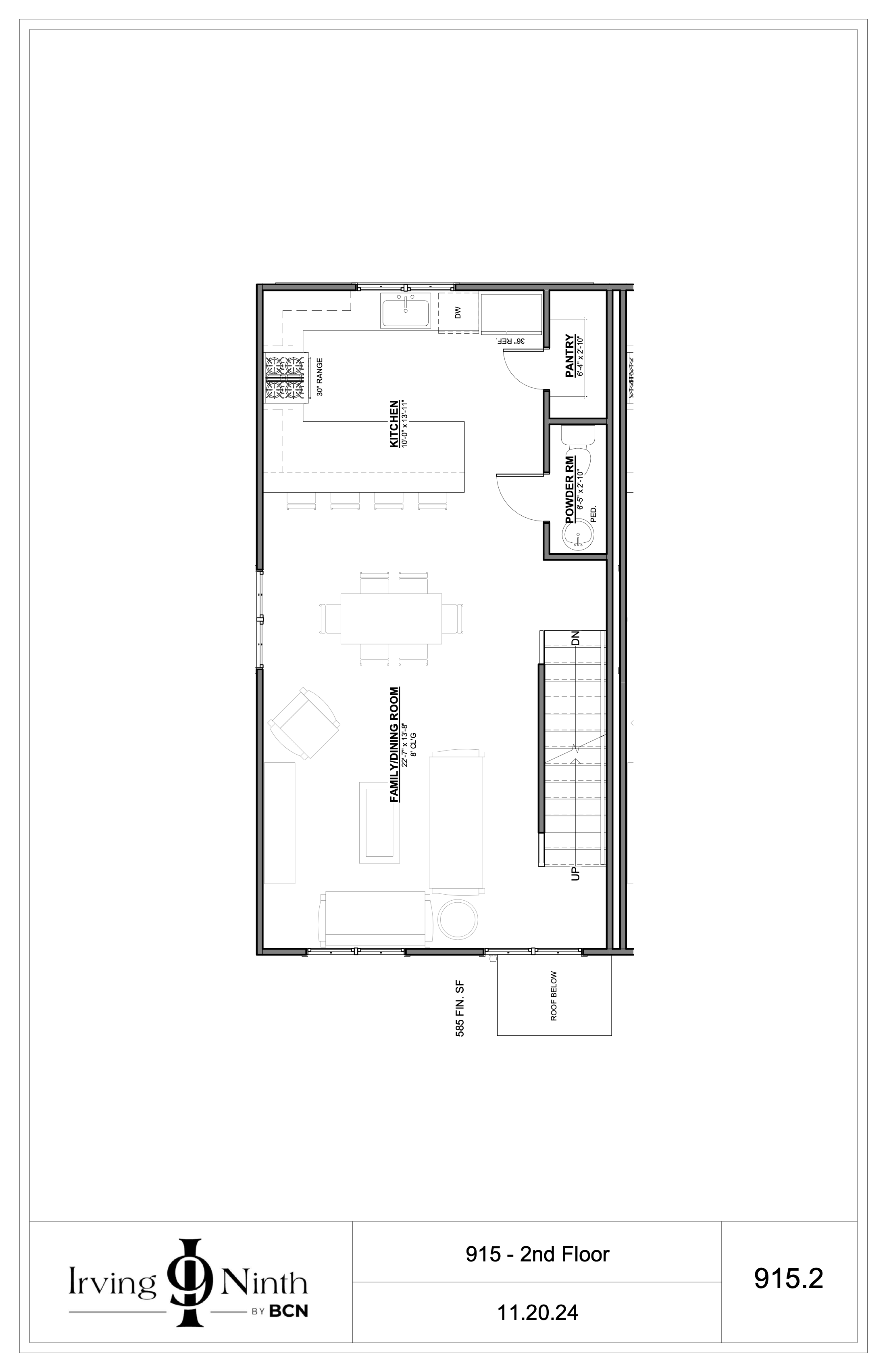 911 N Irving St marketing set 915 2.png