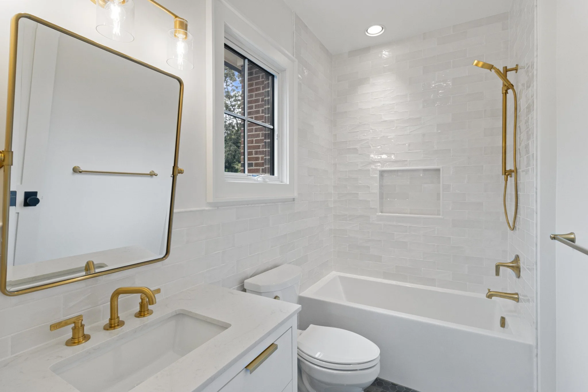 3173_20th_Street_ 019.JPG