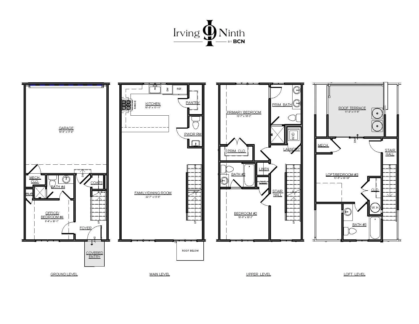 Floor Plans.jpg