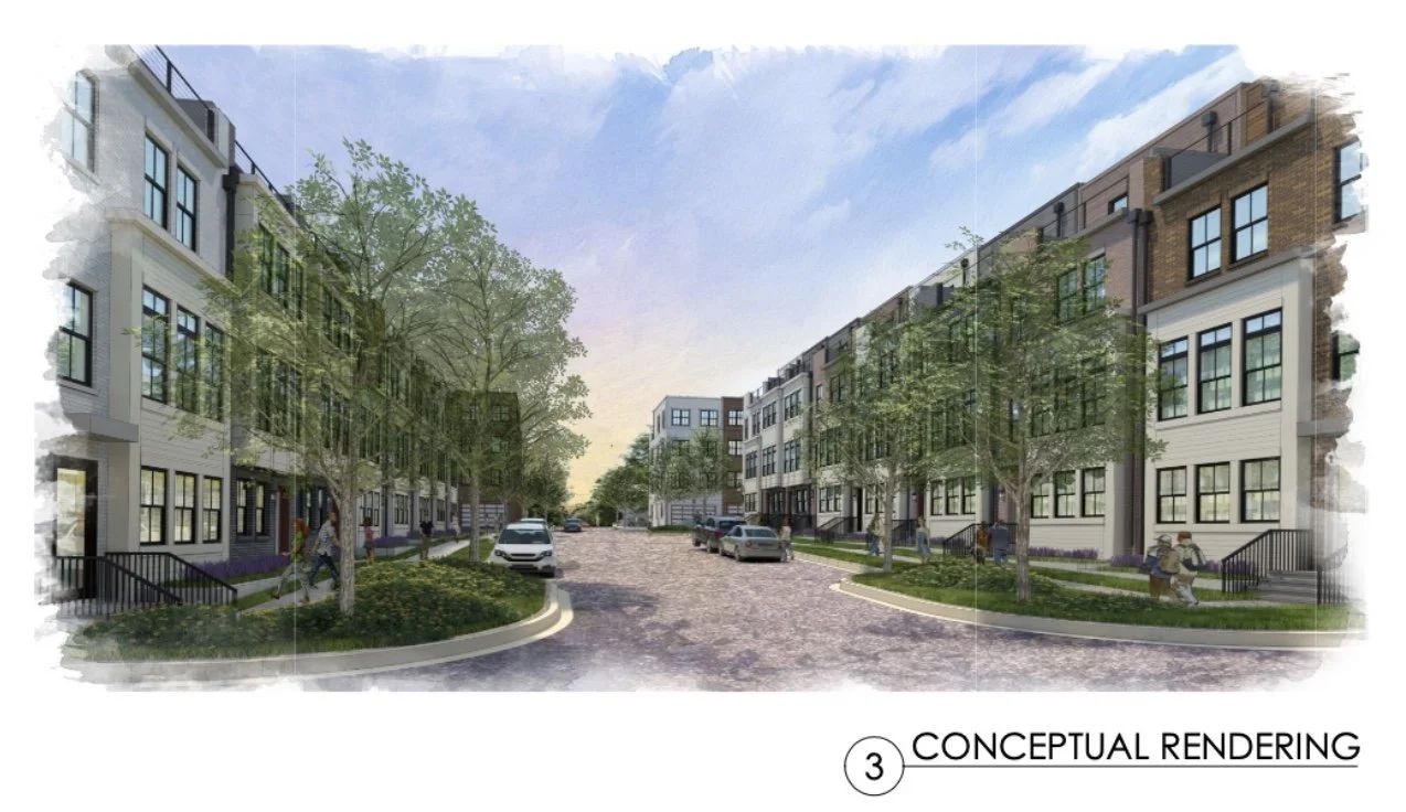 Image 11-5-25 at 10.46 PM (2).jpeg