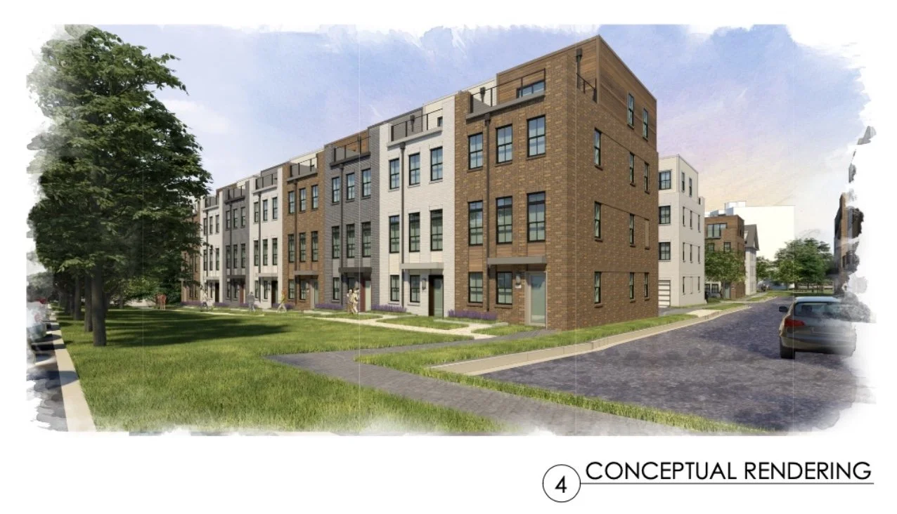 Image 11-5-25 at 10.47 PM.jpeg