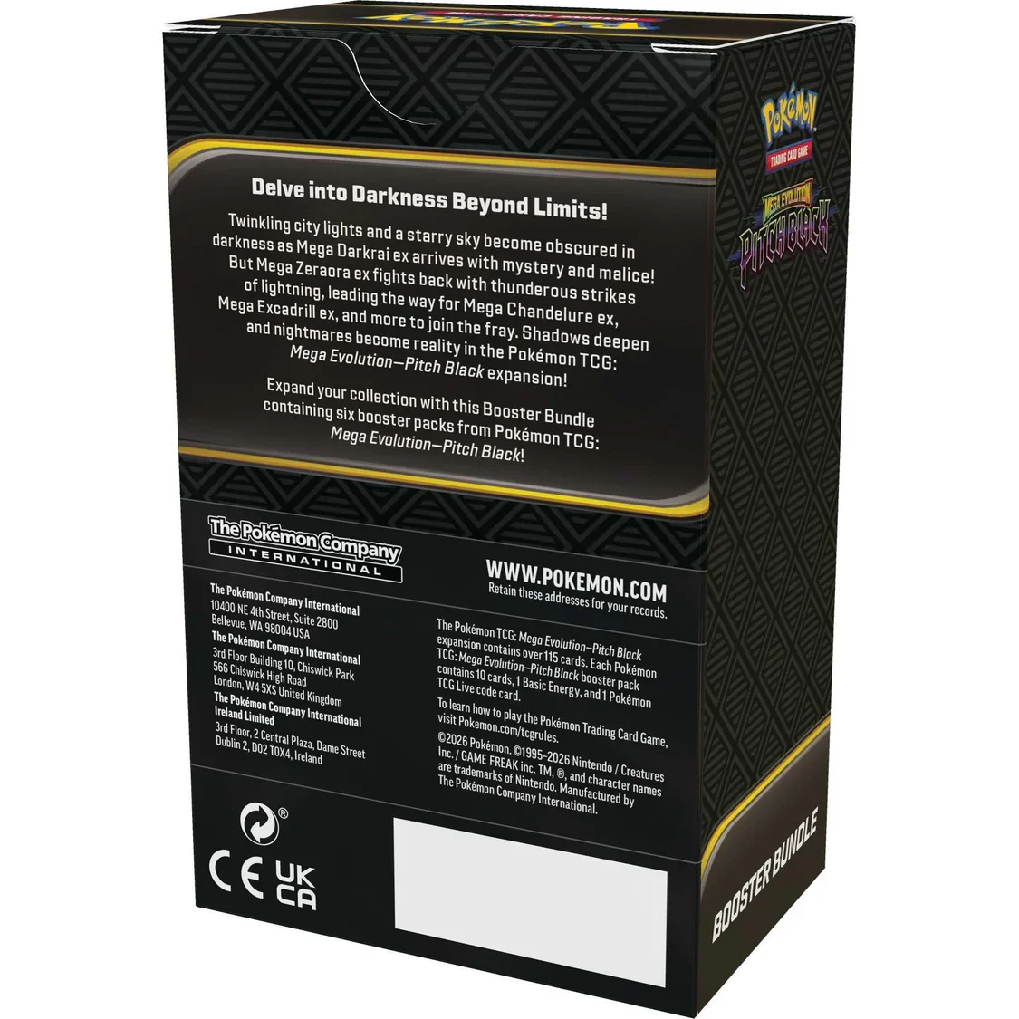bundle 2.webp