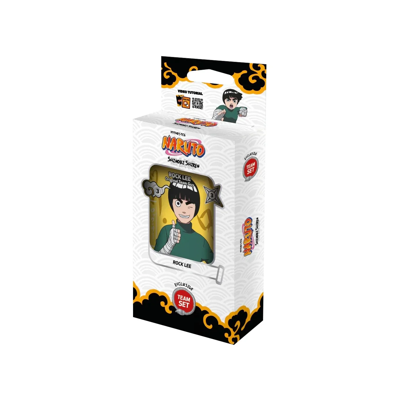Rock Lee.webp