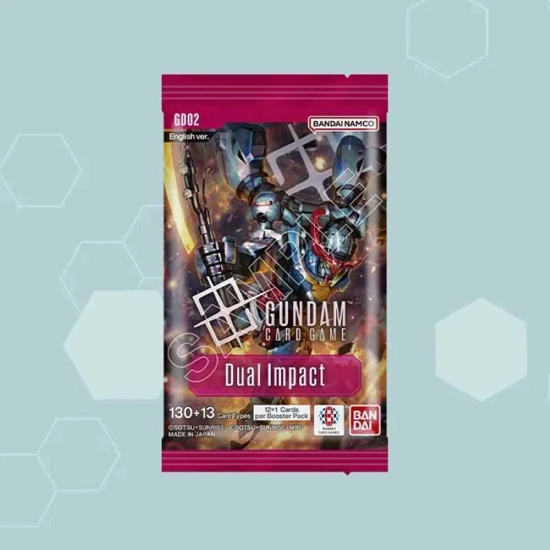 GD02 BOOSTER.jpg