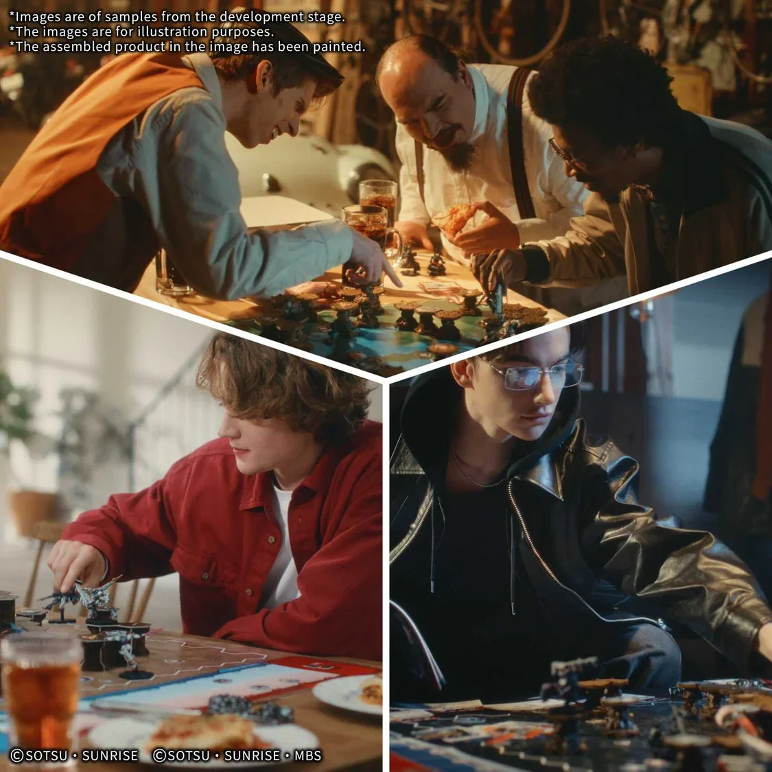 BCL2825410_3.webp (Copy) (Copy) (Copy) (Copy) (Copy) (Copy)