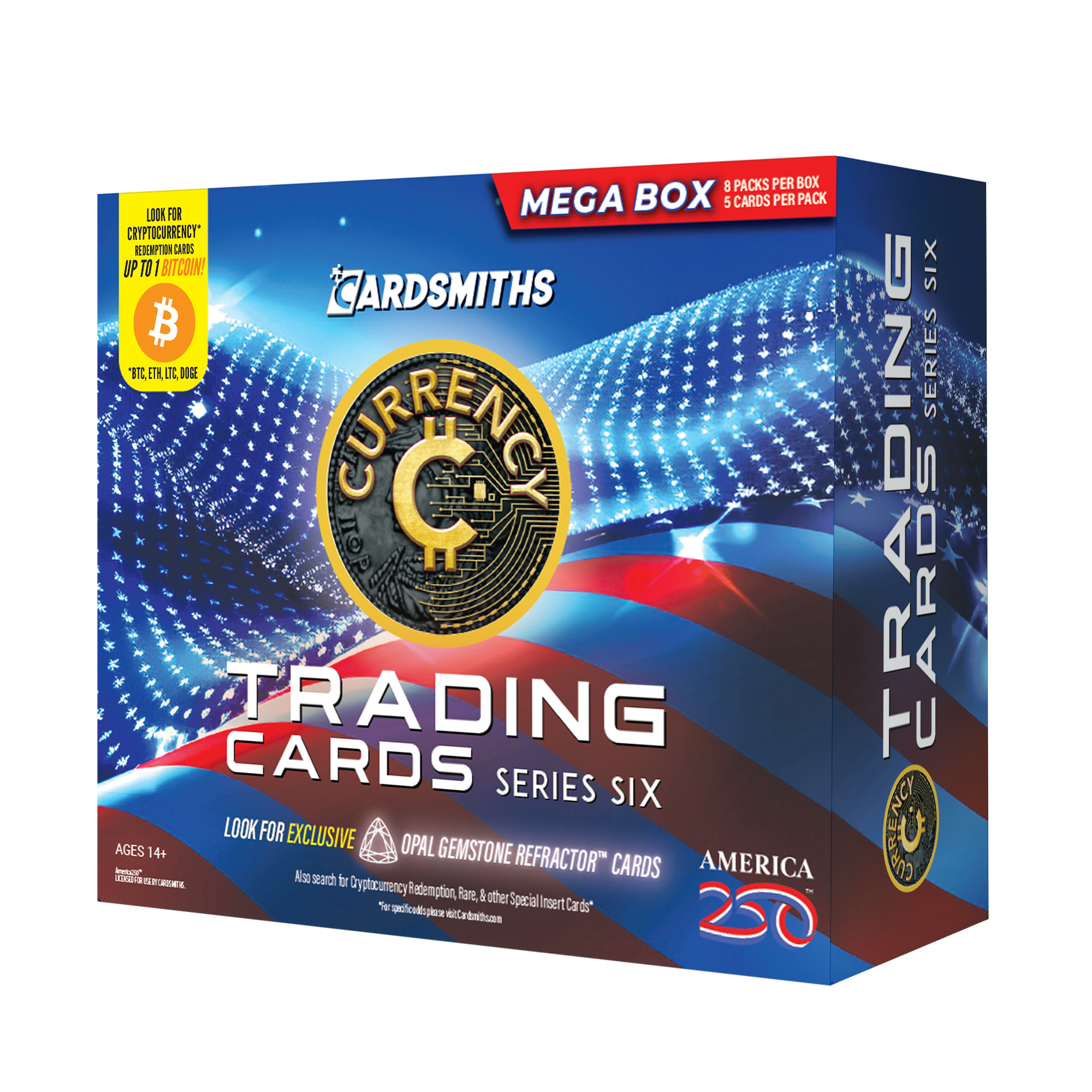 CSC-634926-C-1.png (Copy)