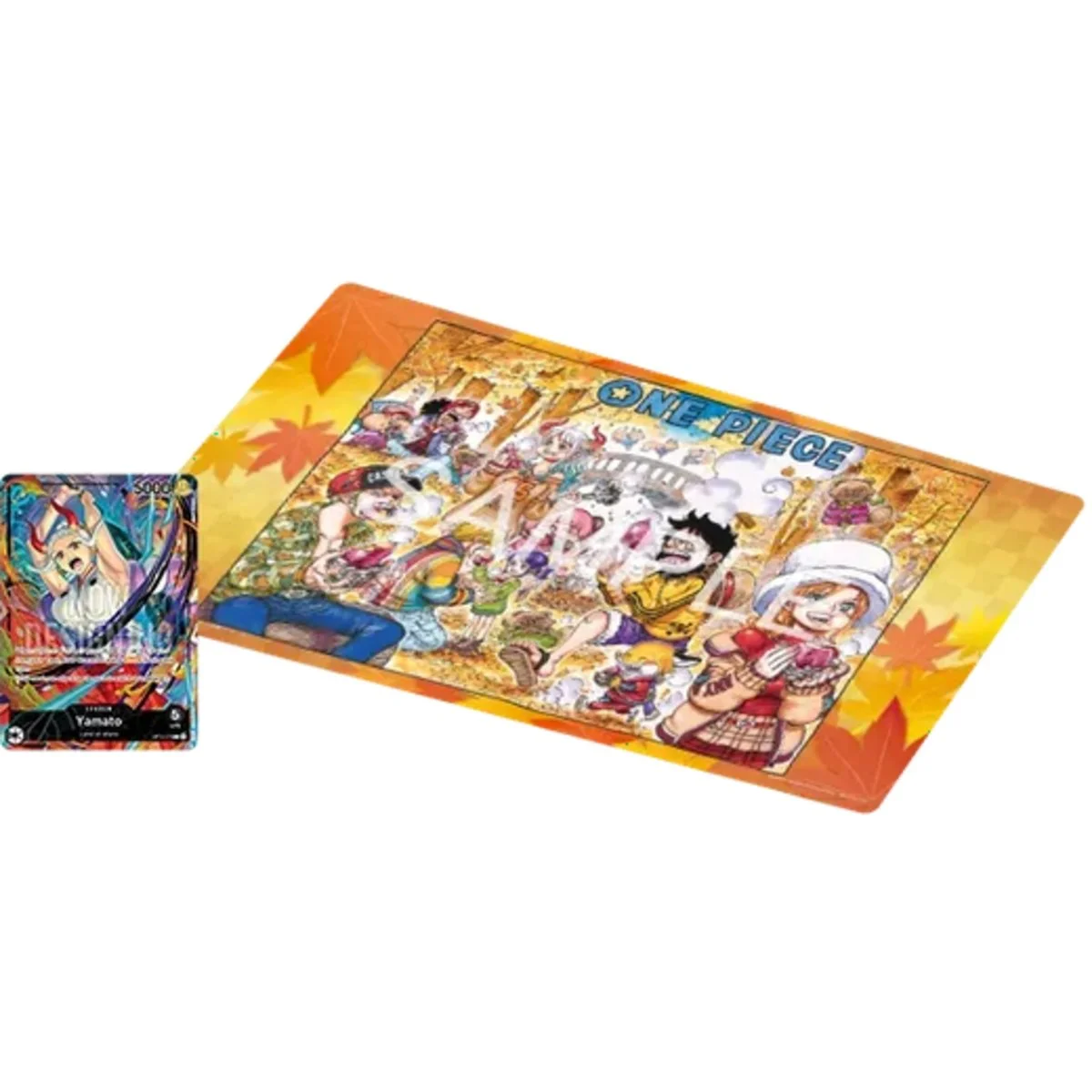 playmat vol.6.jpg