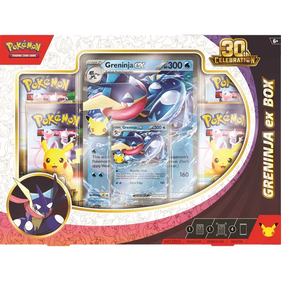 greninja ex.webp