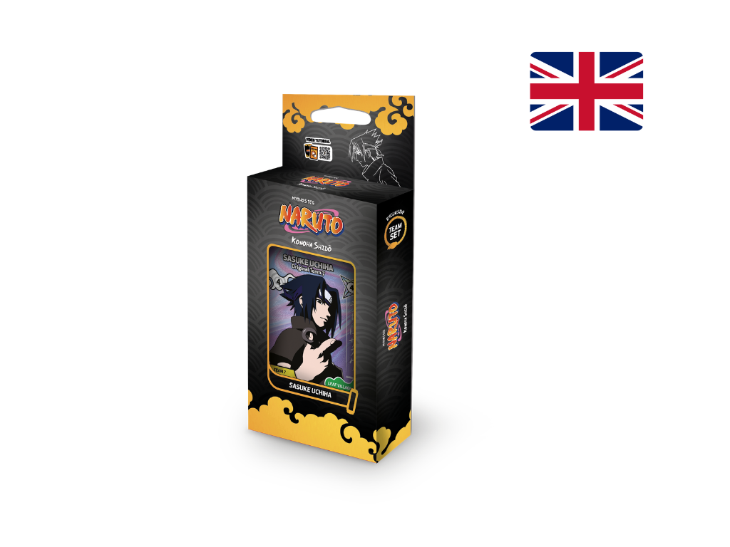 NCG-NARUT-1.2-BW-TSS-8052532637959-Naruto-TCG-Team-Set-Sasuke-2nd-Edition-Window-Box.png