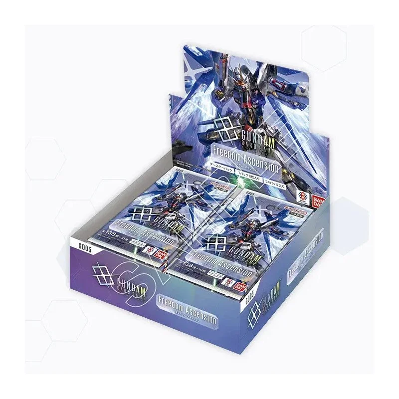 freedom-ascension-gd05-booster-box-gundam-card-game.jpg