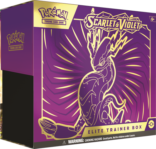 purple etb.webp
