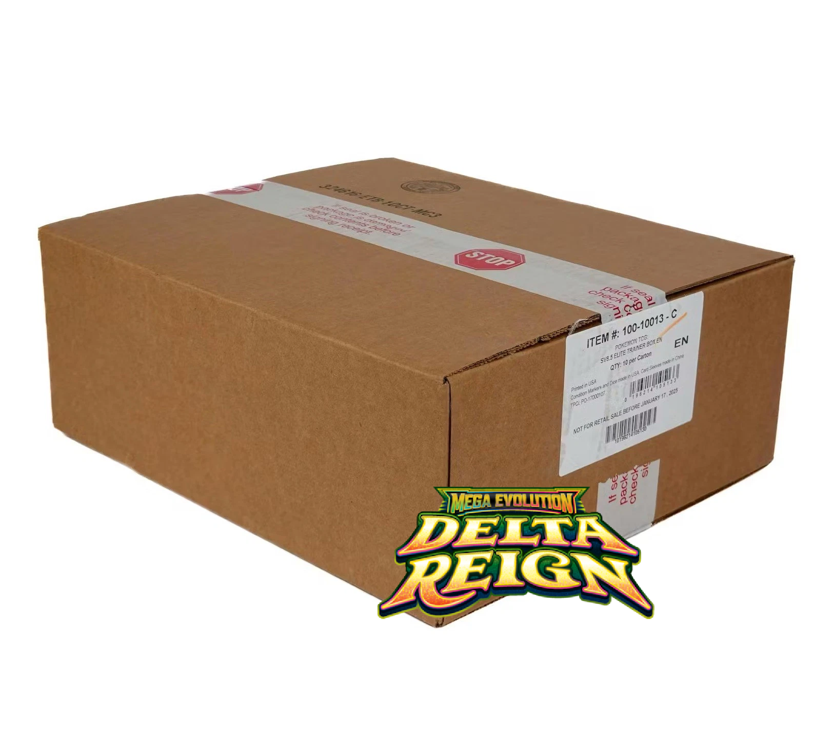DELTA ETB CASE.png