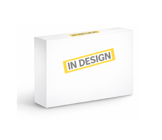 In design.png (Copy)