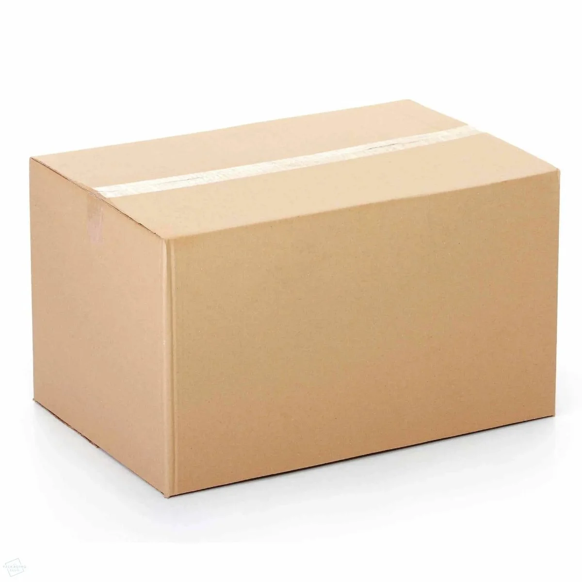 Box.jpg