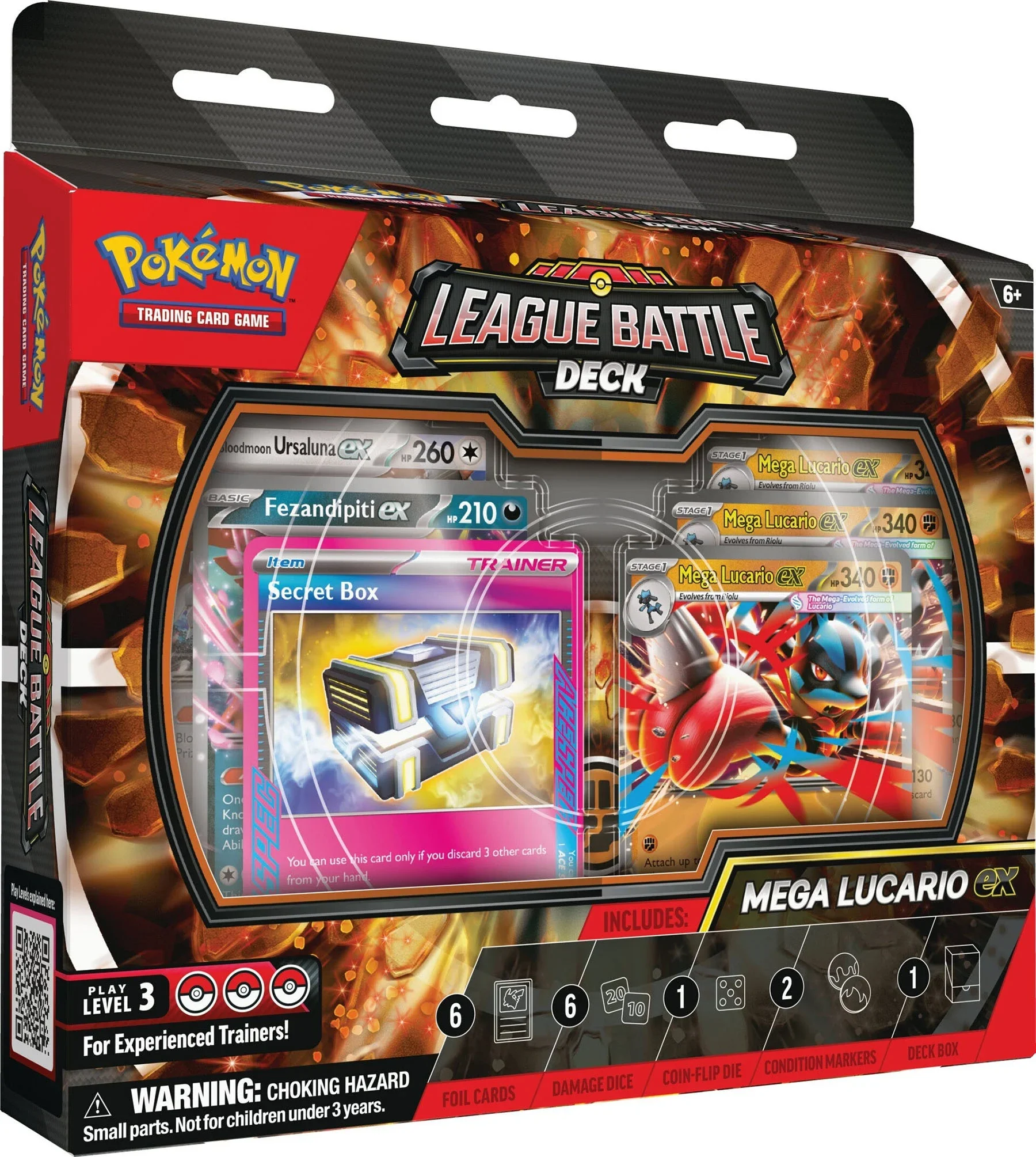 Mega-Lucario-ex-League-Battle-Deck-Back.webp