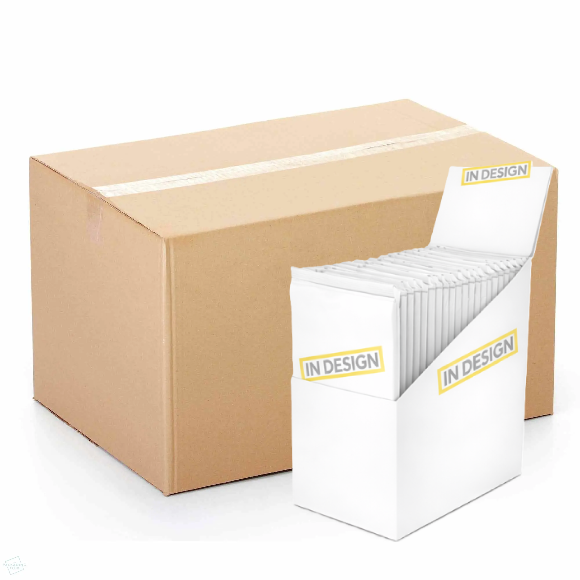 Naruto Mythos TCG: Akatsuki Shippuden (Set 3) - Booster Box Case of 12 (1st Edition)