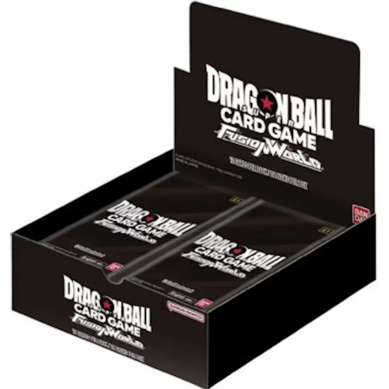 dragon-ball-super-tcg-fusion-world-booster-box-fb09-24-packs-box-cover.webp (Copy)