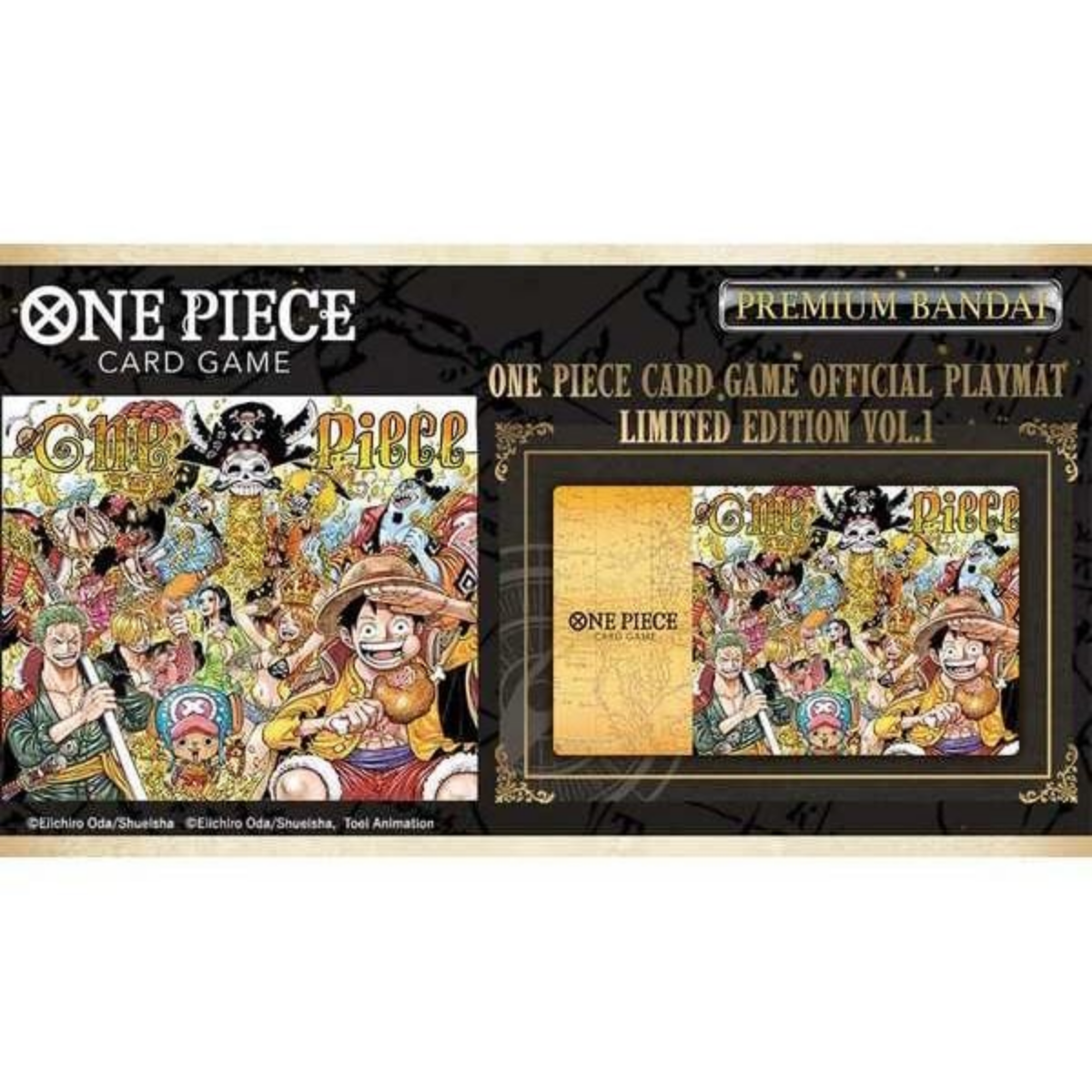 square-image - Copy.png