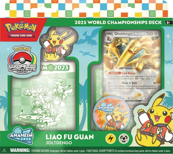 pokemon-tcg-2025-world-championships-deck-liao-fu-guan-5864517.webp