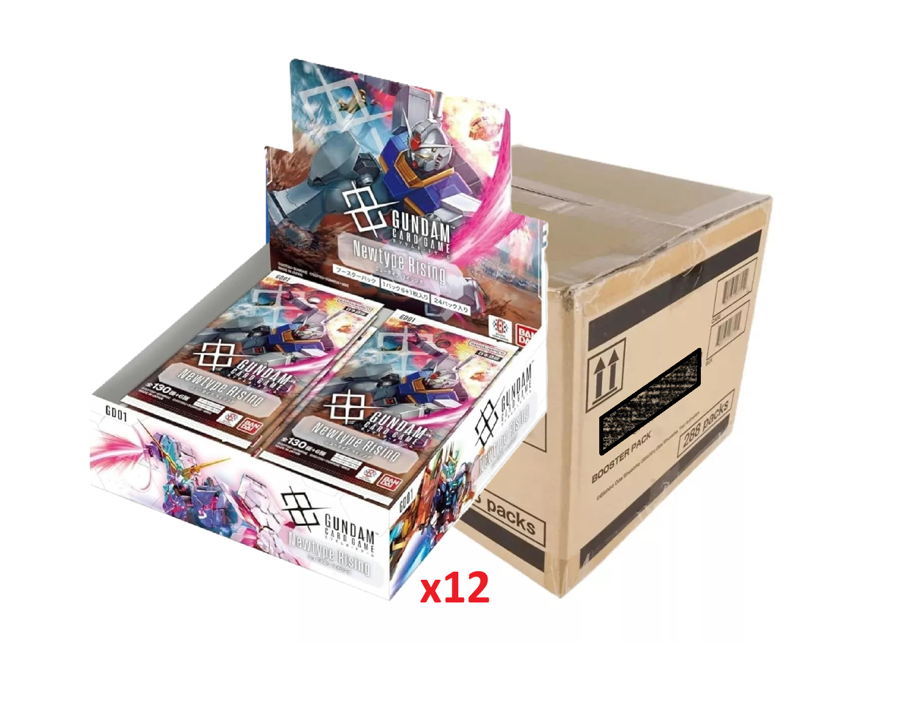 GD01 CASE.png
